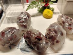 -海门鱼仔·潮汕味(燕岭店)