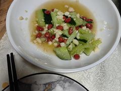 -陈生记黑鱼馆·20年活鱼现杀(宁波鼓楼店)