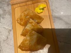 -渔语鱼新川菜Bistro(万象天地店)