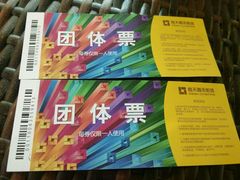 -映画影院(信悦汇店)