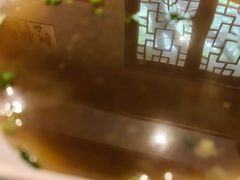 -浮何烤铺(桐梓林店)