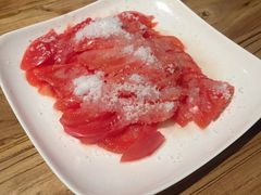 -甲王二老长沙口味馆