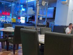 -联胜潮汕牛肉火锅(东苑南路店)