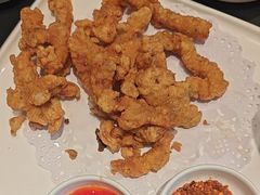 -友明堂.小桃园煨汤(滨江时代walk店)
