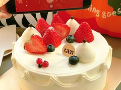 -LAN一见岚(琶洲保利店)