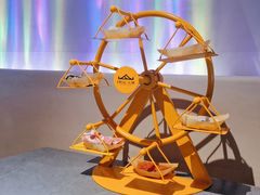 -故里和山·成都火锅(欢乐港湾店)