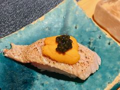 -本逸·割烹料理(湖墅店)