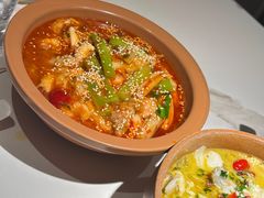 -麻六记(新天地店)