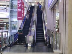 -闽龙广场