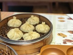 -小六汤包(亚欧店)