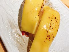 -酒井酱子·深夜食堂(东城汇店)
