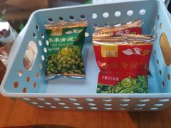 -申记串道(万豪店)