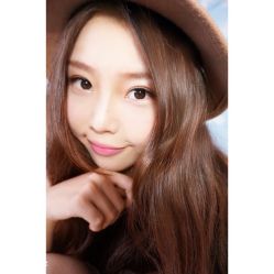 -格调形象