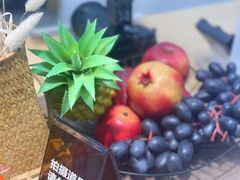 -Sony Store索尼(广州正佳店)