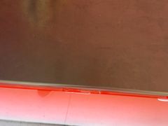 -悠个炸鸡(南京创始店)