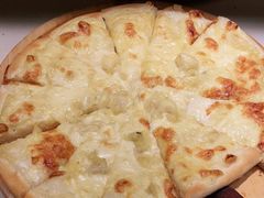 -比格比萨(国际能源店)