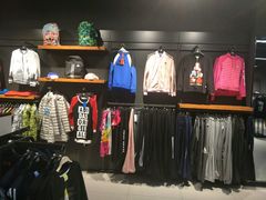 -新华百货CC Park购物广场