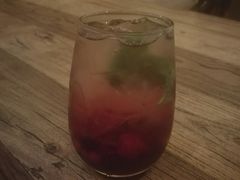 -Africafe(非洲咖啡)