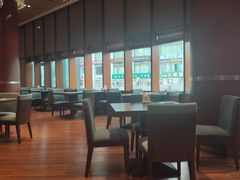 -重庆丽苑维景国际大酒店·海鲜自助餐厅