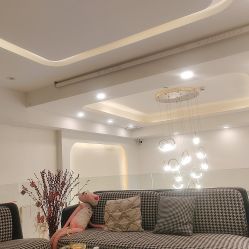 -MIDA蜜哒•科技逆龄美肤连锁