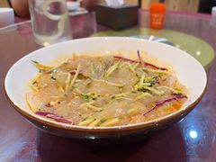 -金掌勺·锅包肉(广渠门店)