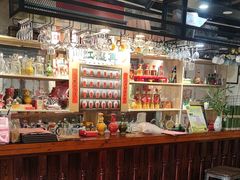 -红尘再(安昌古镇店)