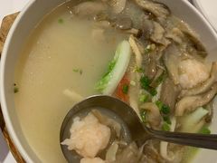 -眉州东坡(民族园店)