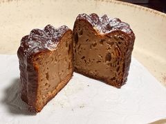 -OUR Bakery(国贸商城店)