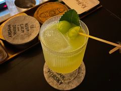 -天德荟KTV