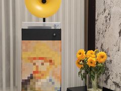 -鹰巢数码EAGLE’S NEST(燕莎店)