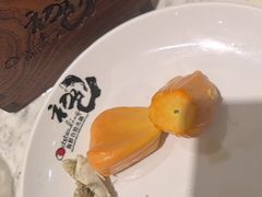 -初色海鲜自助(新辰里亚运村店)