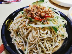 -松哥油焖大虾·外卖(西乡店)