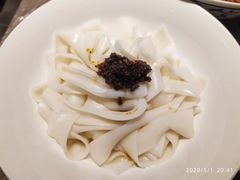 -壹盏灯(惠农店)