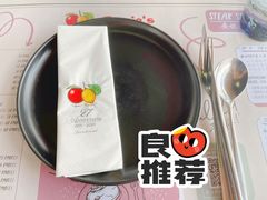 gelato-安妮意大利餐厅(日坛店)