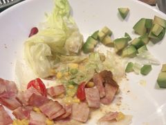 -上岛咖啡(大德店)