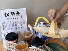 -万达广场(福州金融街店)