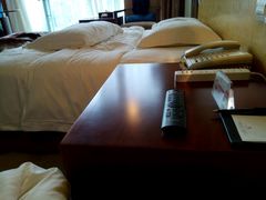 -峨眉山世纪阳光大酒店(峨眉高铁站店)