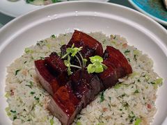 -张生记(丁香国际店)