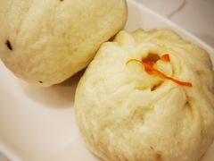 -李与白包子铺(桐梓林店)