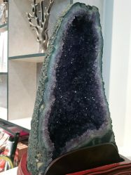 -构想时尚发型会所