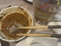 -阿杜打边炉(五江天街店)