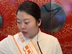 -眉州东坡(华联万柳店)