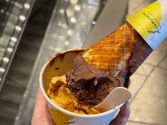 -LUNEURS月乐诗·法式冰淇淋(环贸店)