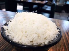 -Hi YOU你的饭局泰餐厅(雍和宫店)