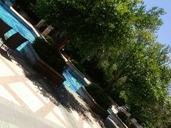 -杰仕健身百合天地会所(海宁百合新城店)