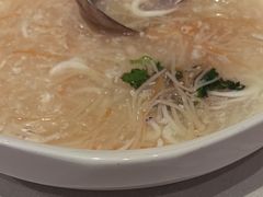 -古韵轩·江浙融合菜(梁溪店)