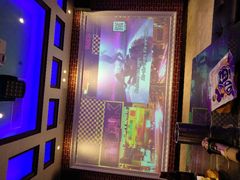 -星汇纯K量贩式KTV(卜蜂中心店)