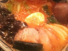 -山葵家·创意料理(万象汇店)