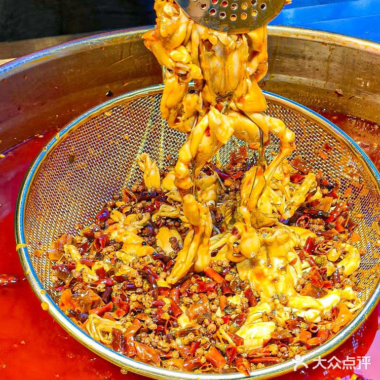 被南昌这份雪花冰狠狠的拿捏住了!!