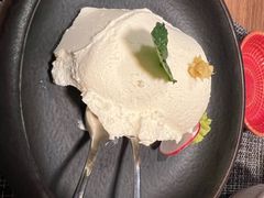 -满来寿喜烧(金虹桥店)